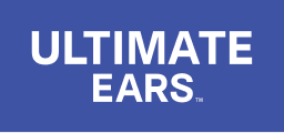 Ultimate Ears - Rakuten coupons and Cash Back