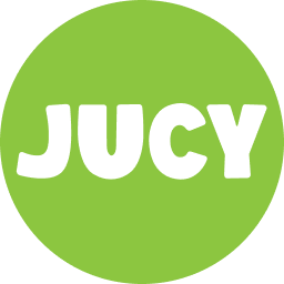 JUCY - Rakuten coupons and Cash Back