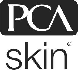PCA SKIN - Rakuten coupons and Cash Back