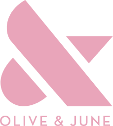 Olive & June - Rakuten coupons and Cash Back