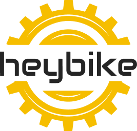 Heybike - Rakuten coupons and Cash Back