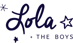 Lola & The Boys - Rakuten coupons and Cash Back