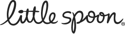 Little Spoon logo