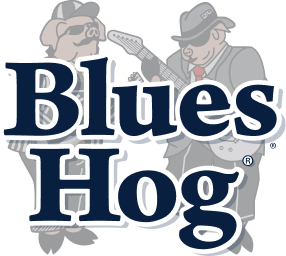 Blues Hog - Rakuten coupons and Cash Back