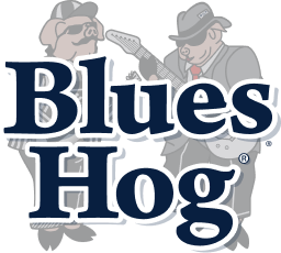 Blues Hog - Rakuten coupons and Cash Back