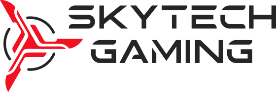 Skytech Gaming - Rakuten coupons and Cash Back