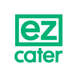 ezCater - Rakuten coupons and Cash Back
