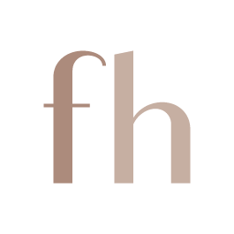 FlutterHabit logo