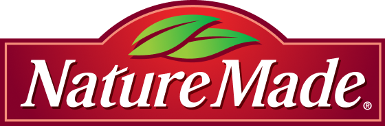 Nature Made - Rakuten coupons and Cash Back