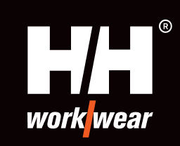 Helly Hansen Workwear - Rakuten coupons and Cash Back