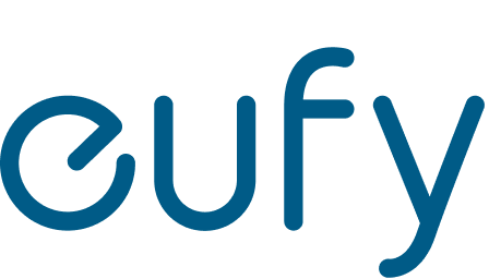 Eufy - Rakuten coupons and Cash Back