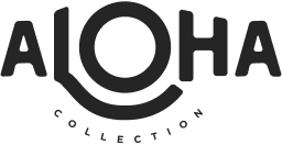 ALOHA Collection - Rakuten coupons and Cash Back