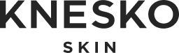Knesko Skin - Rakuten coupons and Cash Back