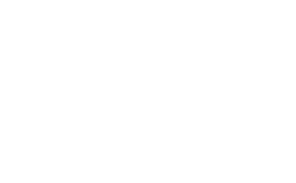 Hawaii Coffee Company - Rakuten coupons and Cash Back