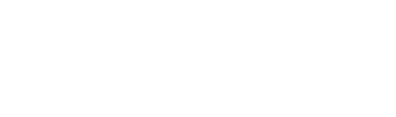 Giftory logo