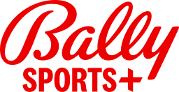 Bally Sports + - Rakuten coupons and Cash Back