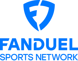 FanDuel Sports Network - Rakuten coupons and Cash Back