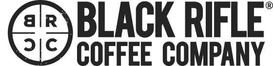 Black Rifle Coffee Company - Rakuten coupons and Cash Back