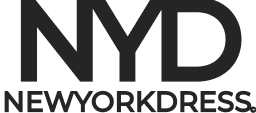 New York Dress - Rakuten coupons and Cash Back