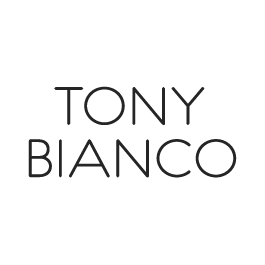 Tony Bianco - Rakuten coupons and Cash Back