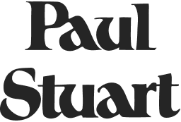 Paul Stuart - Rakuten coupons and Cash Back