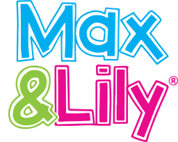 Max & Lily - Rakuten coupons and Cash Back