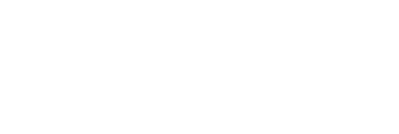 andSons Chocolatiers - Rakuten coupons and Cash Back
