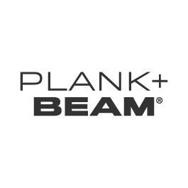 Plank+Beam - Rakuten coupons and Cash Back