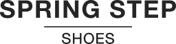 Spring Step Shoes - Rakuten coupons and Cash Back