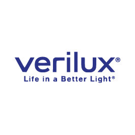 Verilux - Rakuten coupons and Cash Back