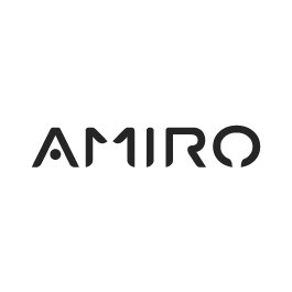 AMIRO - Rakuten coupons and Cash Back