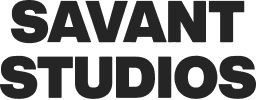 Savant Studios - Rakuten coupons and Cash Back