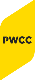PWCC Marketplace - Rakuten coupons and Cash Back