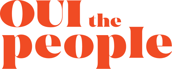 Oui The People - Rakuten coupons and Cash Back
