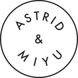 Astrid & Miyu - Rakuten coupons and Cash Back