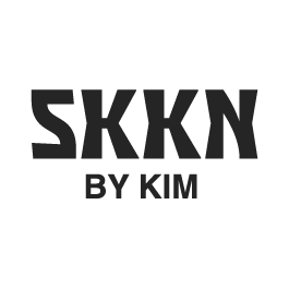 SKKN BY KIM - Rakuten coupons and Cash Back
