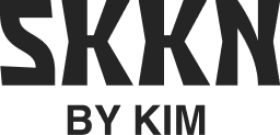SKKN BY KIM - Rakuten coupons and Cash Back