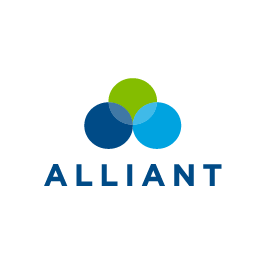 Alliant Credit Union - Rakuten coupons and Cash Back