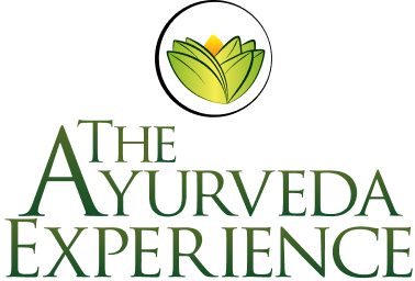 The Ayurveda Experience - Rakuten coupons and Cash Back