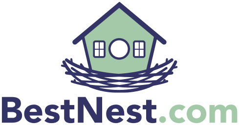 BestNest - Rakuten coupons and Cash Back