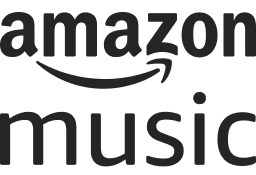 Amazon Music - Rakuten coupons and Cash Back