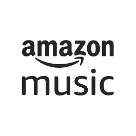 Amazon Music - Rakuten coupons and Cash Back