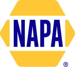 NAPA - Rakuten coupons and Cash Back