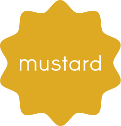 Mustard Made - Rakuten coupons and Cash Back