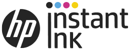 HP Instant Ink - Rakuten coupons and Cash Back