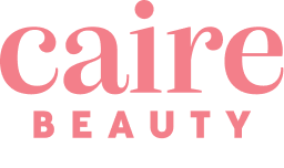 Caire Beauty - Rakuten coupons and Cash Back