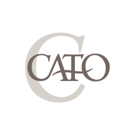 Cato Fashions - Rakuten coupons and Cash Back