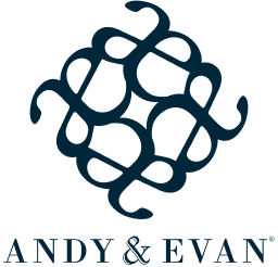 Andy & Evan - Rakuten coupons and Cash Back