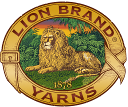 Lion Brand Yarn - Rakuten coupons and Cash Back