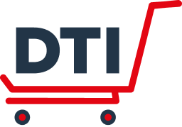 DTI Direct - Rakuten coupons and Cash Back